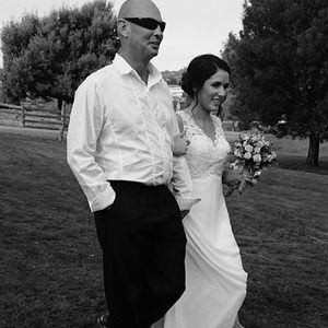 Meet your Posher, Alysia